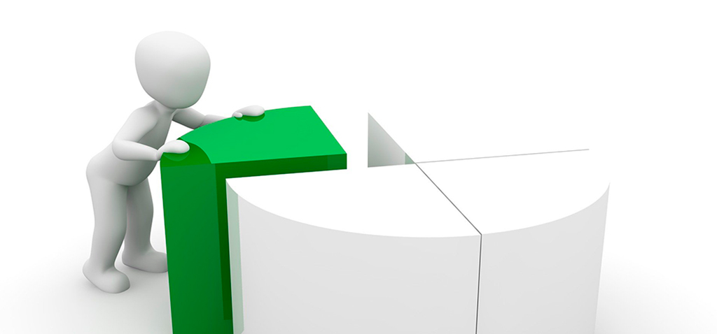 mision, vision y valores de una empresa