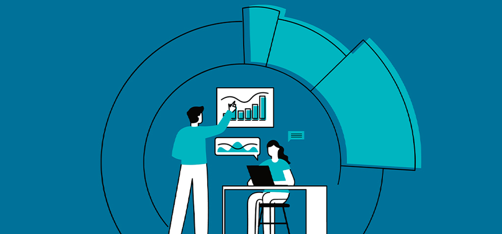 debida inteligencia en un proyecto de erp