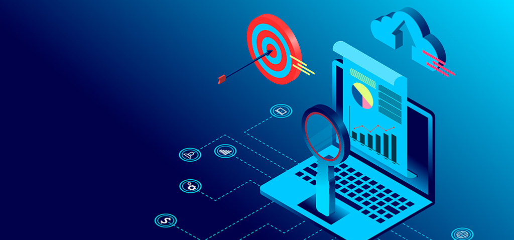 fracaso de un sistema erp