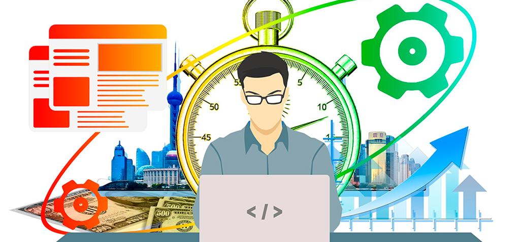 como realizar un plan estrategico en tu empresa