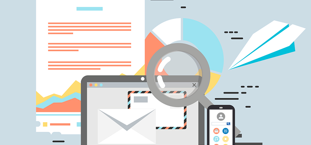 que es un plan de marketing y como implementarlo