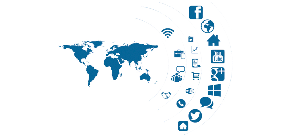plan de social media para enfrentar el nuevo paradigma