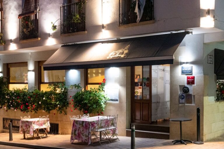 El-Xato_001-1024x683