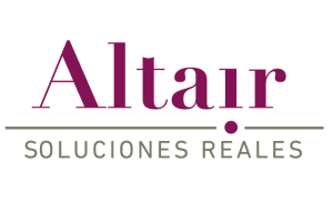 Altair Soluciones Reales