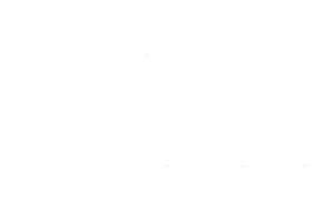 Altair Soluciones Reales