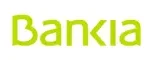 Bankia