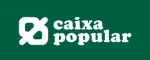 Caixa Popular