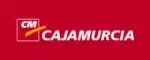 Caja Murcia