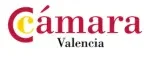 Camara Valencia