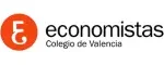 Economistas