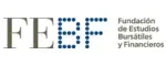 FEBF