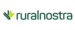 Ruralnostra